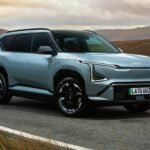 Why More Drivers Are Choosing Kia SUVs in Trinidad