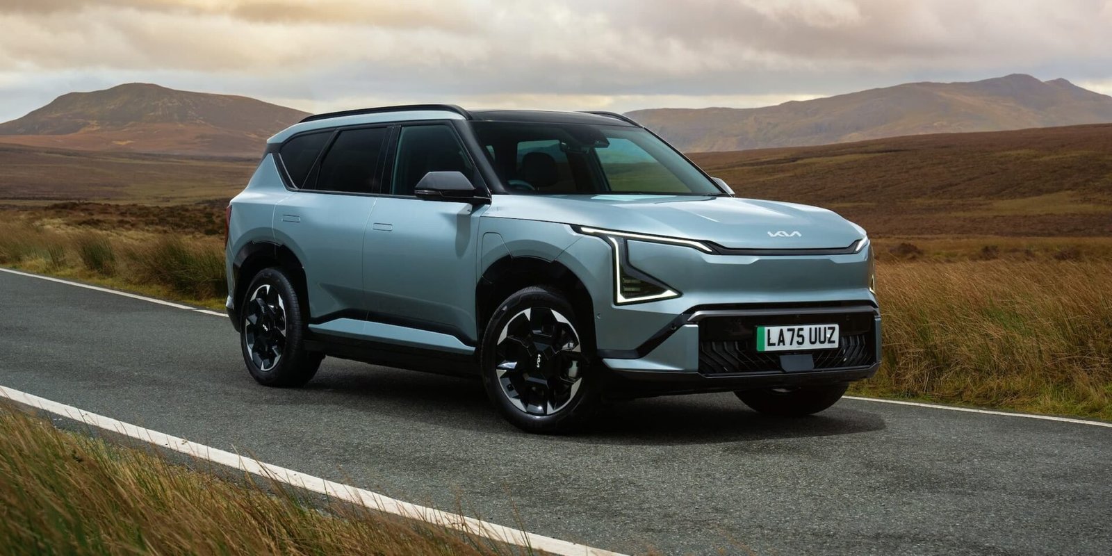 The Complete Guide to Buying a Car in Trinidad (2026 Edition)