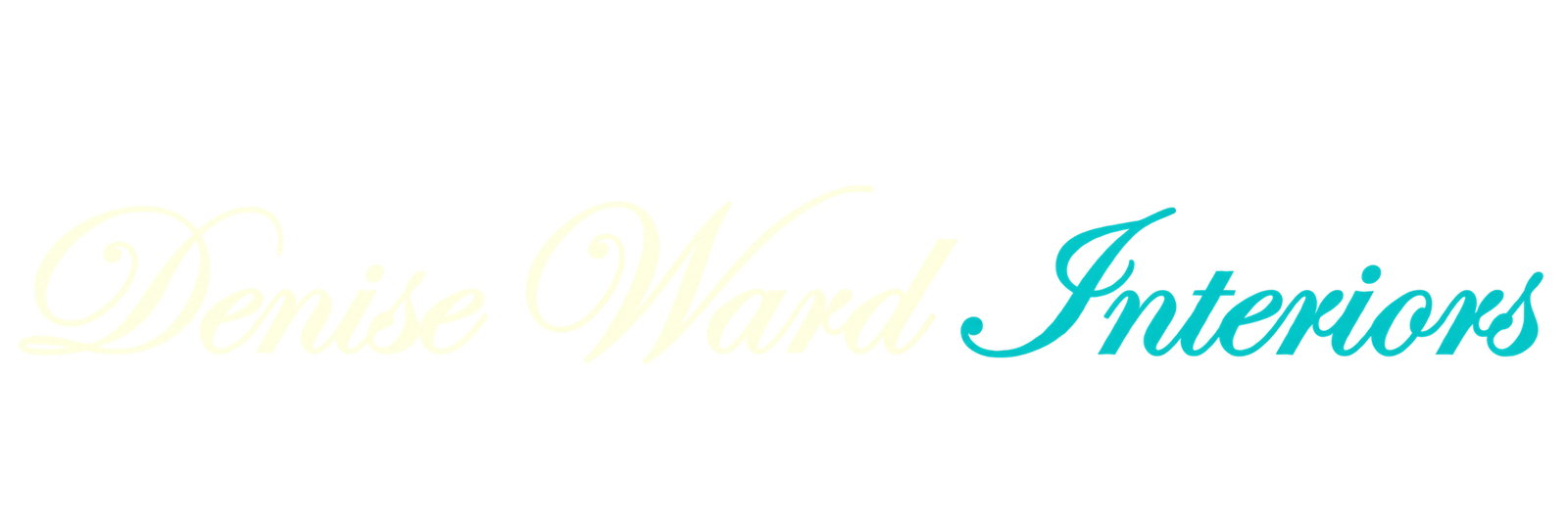 Denise Ward Interior Design