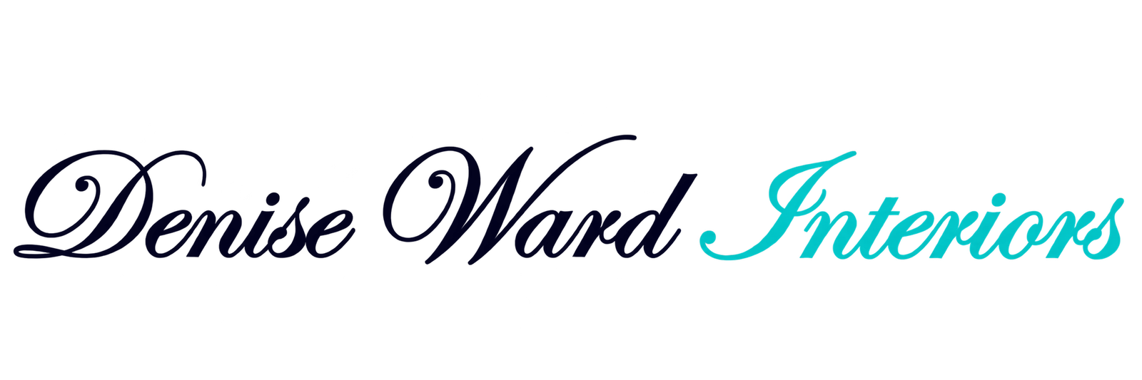 Denise Ward Interior Design